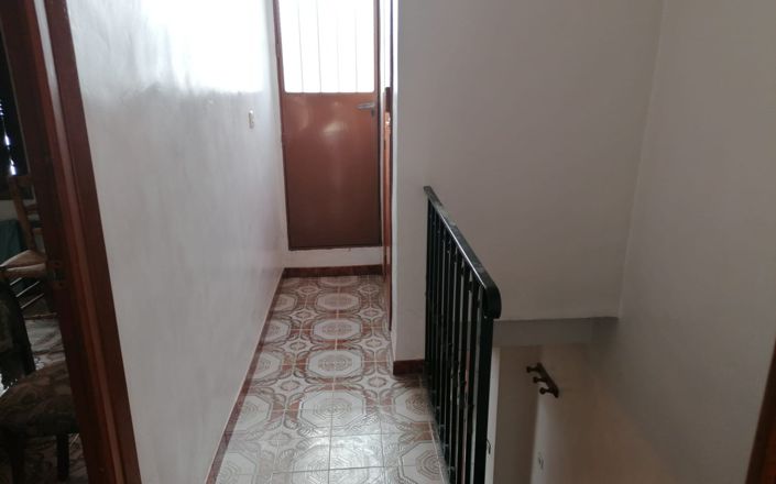 Image No.24-5 Bed House for sale