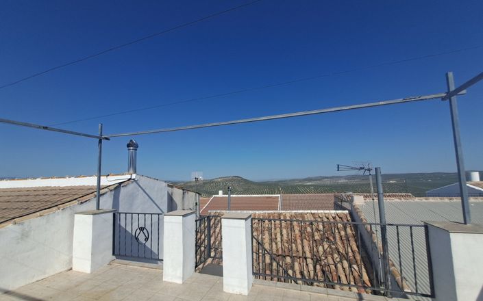 Image No.29-3 Bed House for sale