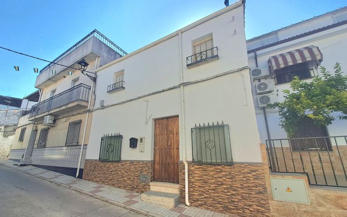 Image No.37-3 Bed House for sale