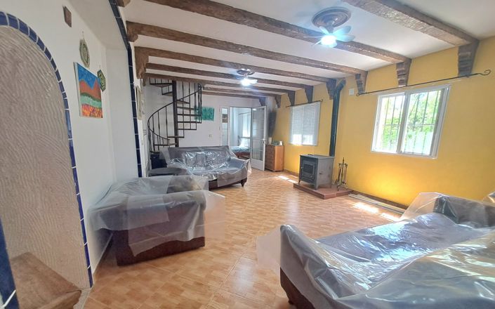 Image No.25-4 Bed House for sale