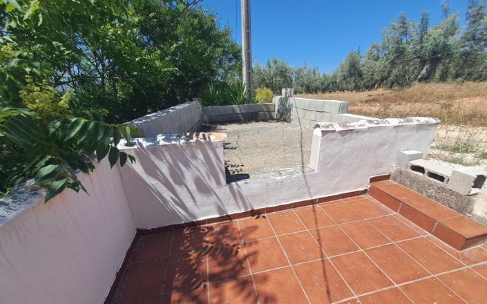 Image No.38-4 Bed House for sale