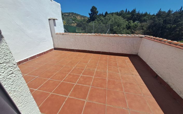 Image No.39-4 Bed House for sale