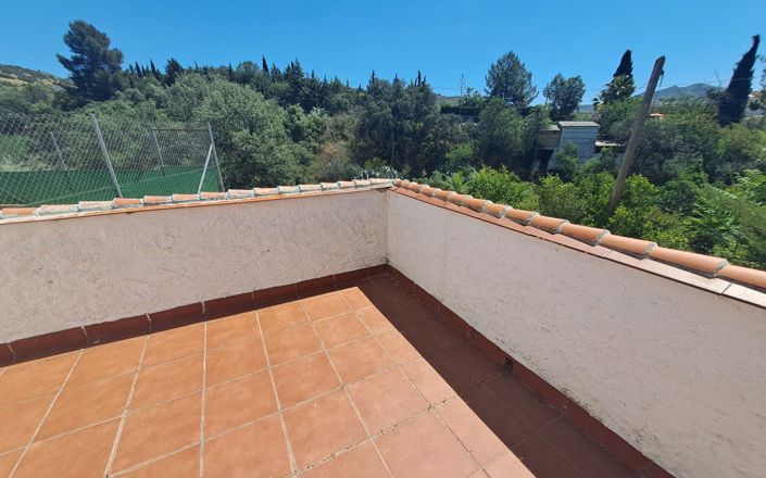 Image No.41-4 Bed House for sale