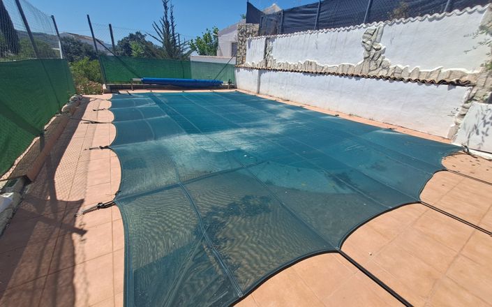 Image No.7-4 Bed House for sale