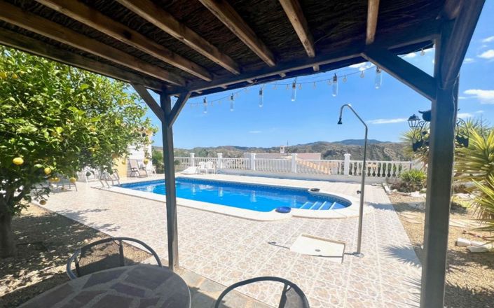 Image No.22-3 Bed House for sale