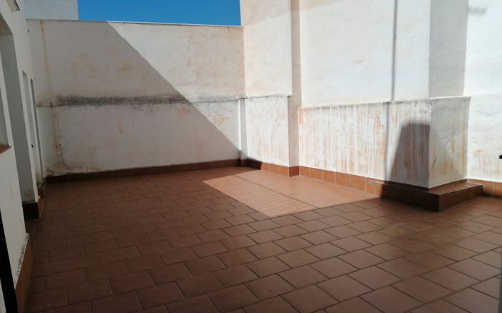 Image No.11-4 Bed House for sale