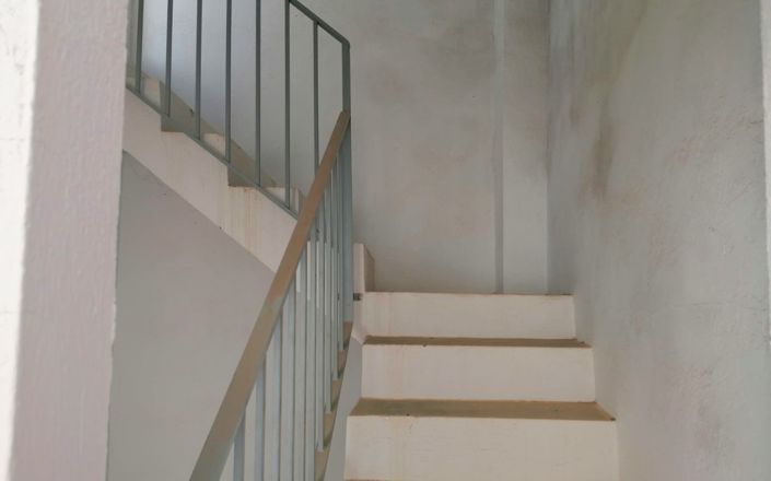 Image No.20-4 Bed House for sale