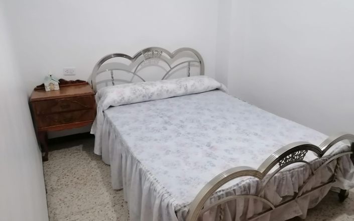 Image No.28-4 Bed House for sale