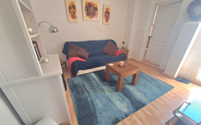 Image No.20-2 Bed House for sale