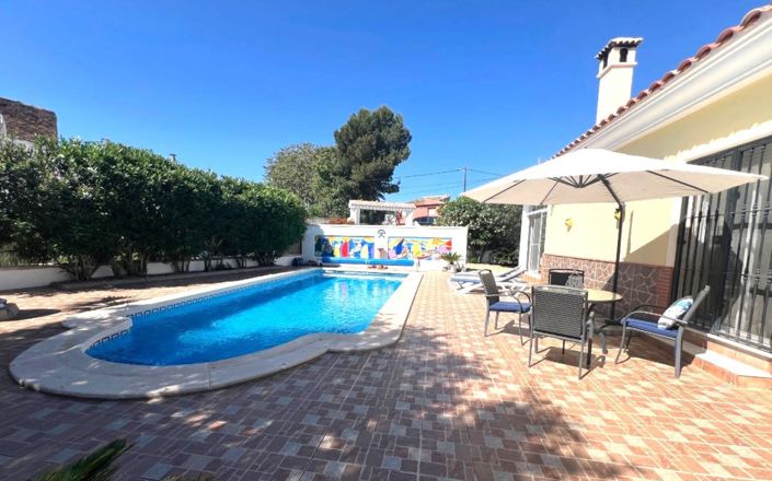 Image No.27-3 Bed House for sale