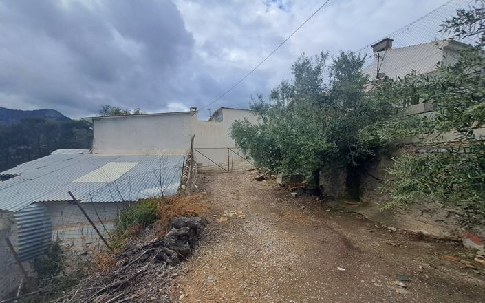 Image No.16-3 Bed House for sale