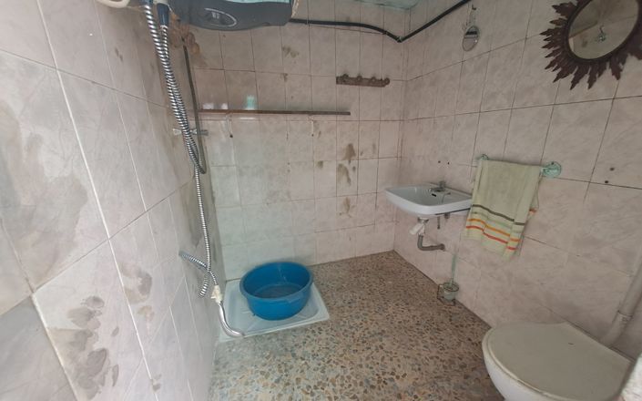 Image No.3-3 Bed House for sale