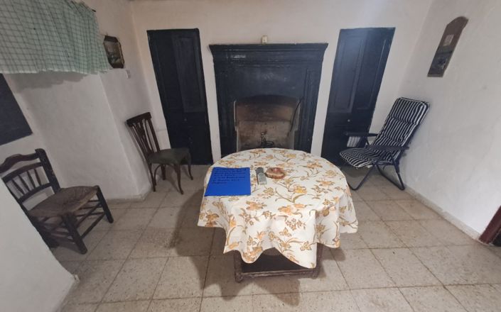 Image No.5-3 Bed House for sale