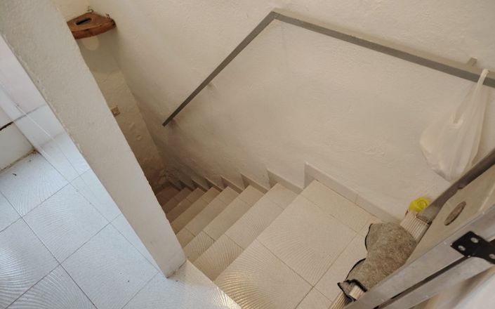 Image No.19-6 Bed House for sale