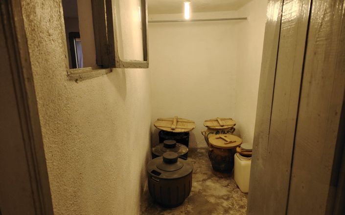 Image No.24-6 Bed House for sale