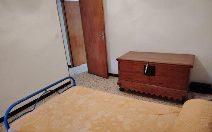 Image No.32-6 Bed House for sale