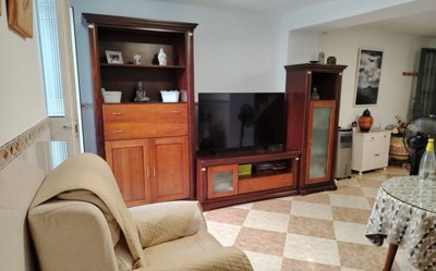IMG-20250612-WA0076