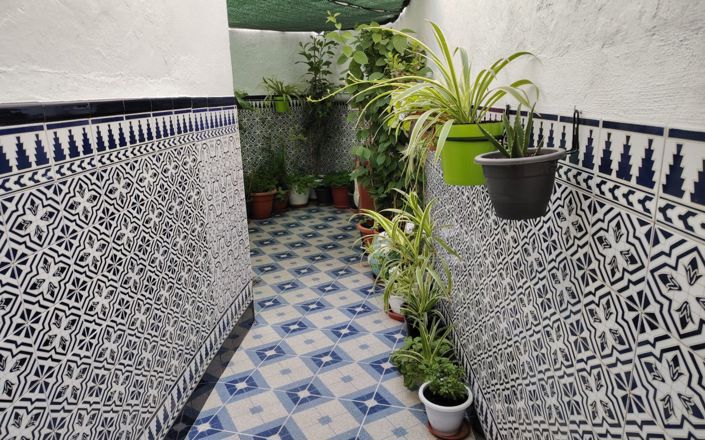 Image No.16-4 Bed House for sale