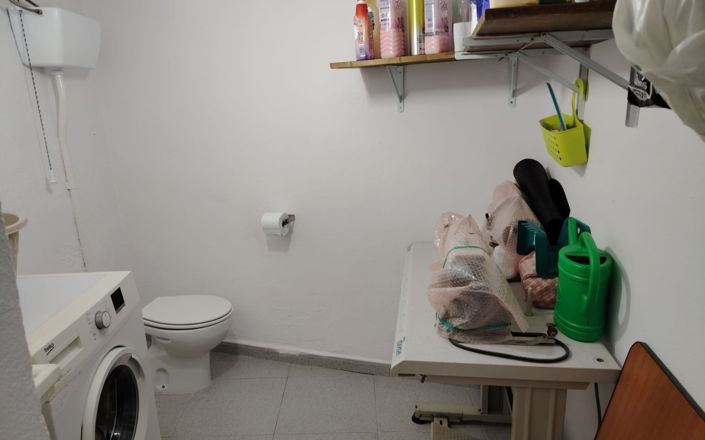 Image No.20-4 Bed House for sale