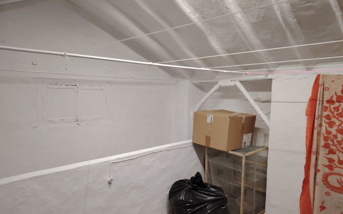 Image No.31-4 Bed House for sale