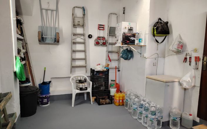 Image No.5-4 Bed House for sale