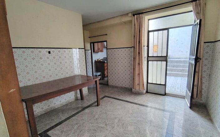 Image No.10-4 Bed House for sale