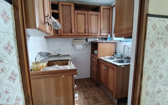 Image No.11-4 Bed House for sale