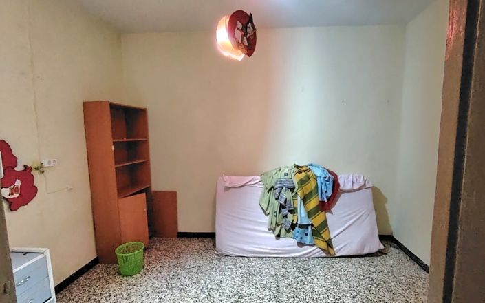 Image No.29-4 Bed House for sale