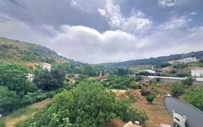 Image No.23-3 Bed House for sale