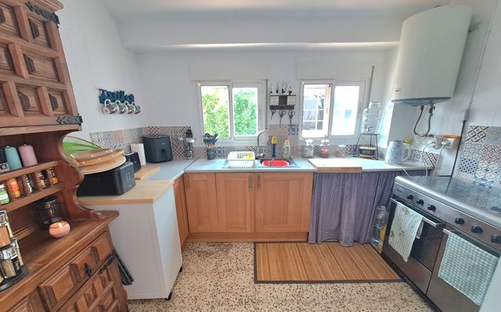 Image No.3-3 Bed House for sale