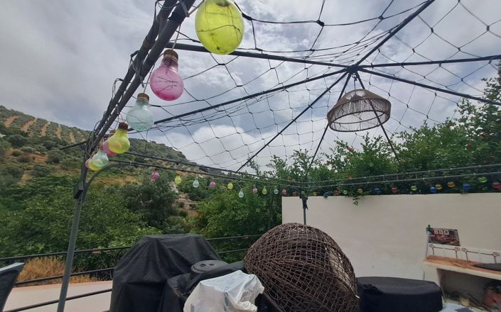 Image No.44-3 Bed House for sale