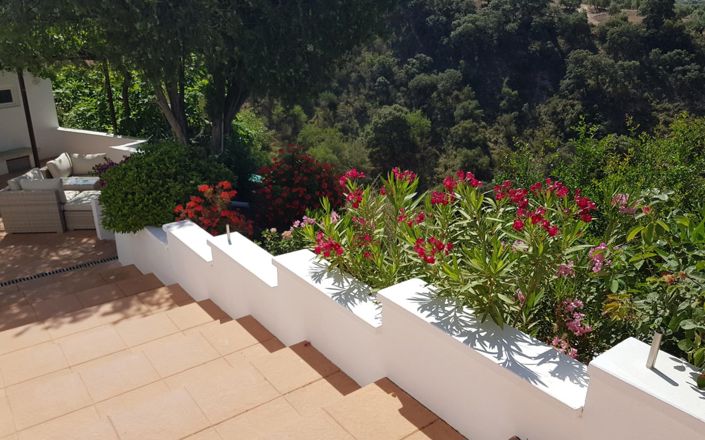 Image No.14-3 Bed House for sale