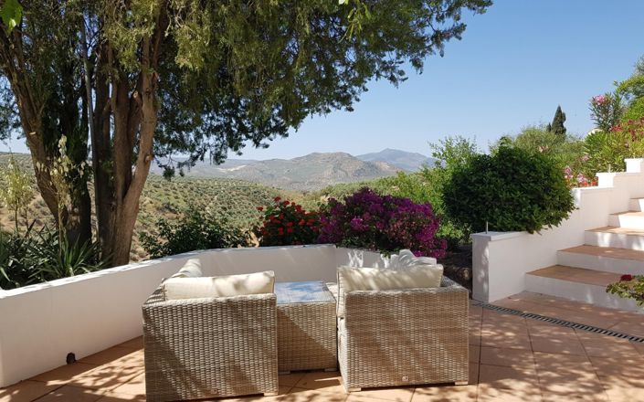 Image No.19-3 Bed House for sale