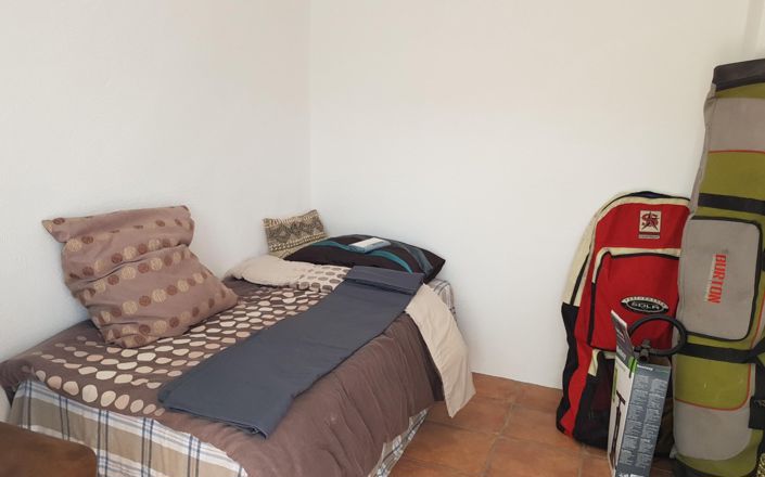 Image No.26-3 Bed House for sale