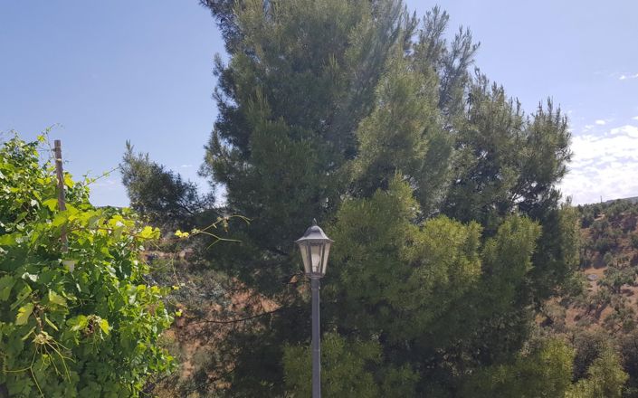 Image No.27-3 Bed House for sale