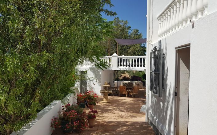 Image No.28-3 Bed House for sale