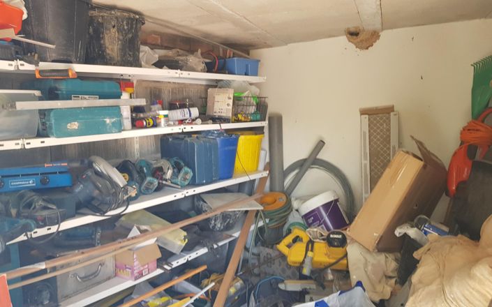 Image No.29-3 Bed House for sale