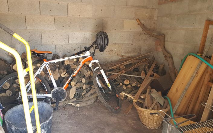 Image No.30-3 Bed House for sale