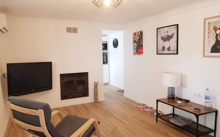 Image No.32-3 Bed House for sale