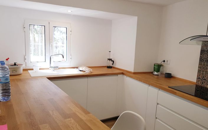 Image No.35-3 Bed House for sale