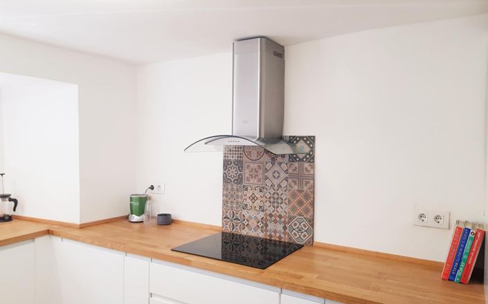 Image No.36-3 Bed House for sale