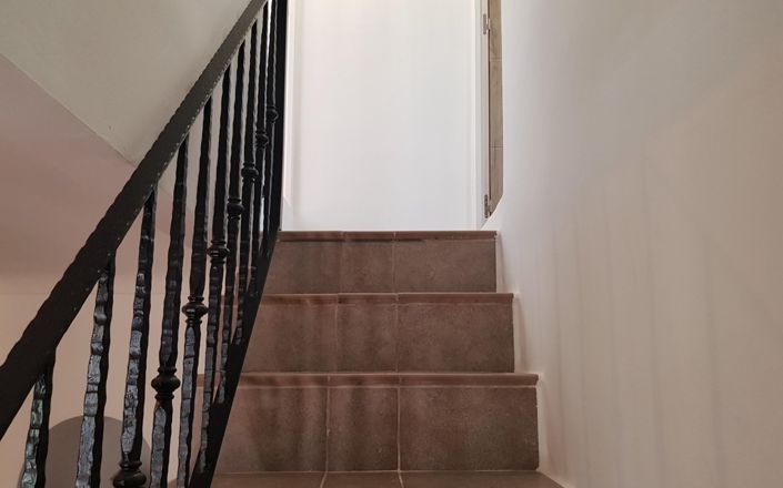 Image No.40-3 Bed House for sale