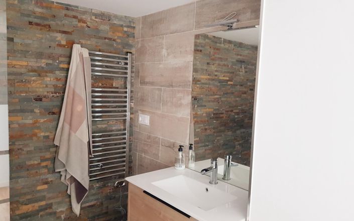 Image No.46-3 Bed House for sale