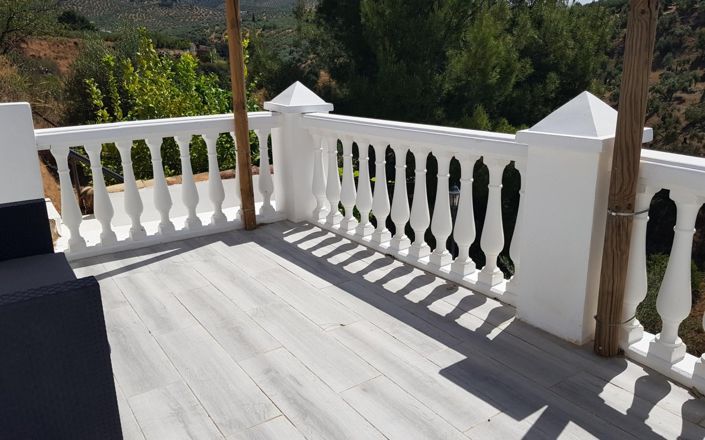 Image No.50-3 Bed House for sale