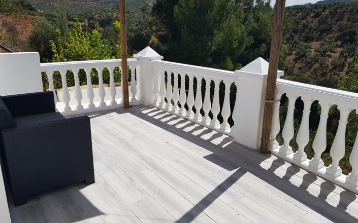 Image No.51-3 Bed House for sale