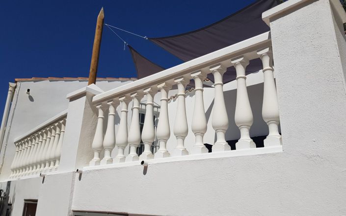 Image No.53-3 Bed House for sale