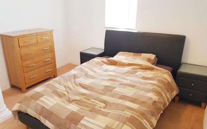 Image No.55-3 Bed House for sale