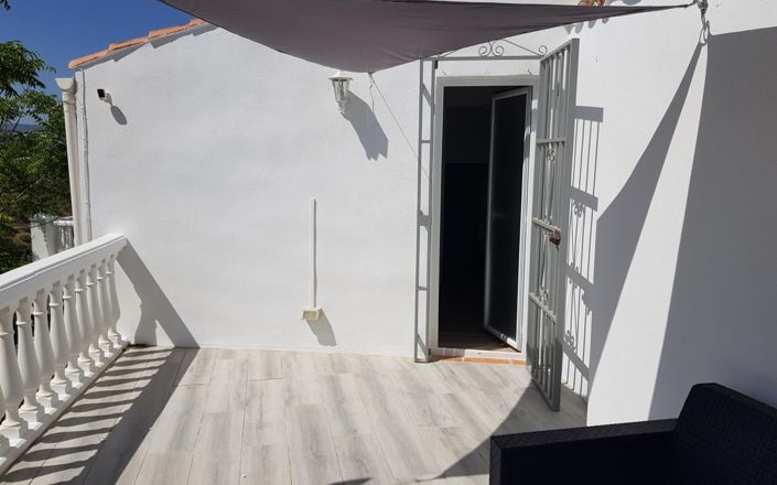 Image No.57-3 Bed House for sale