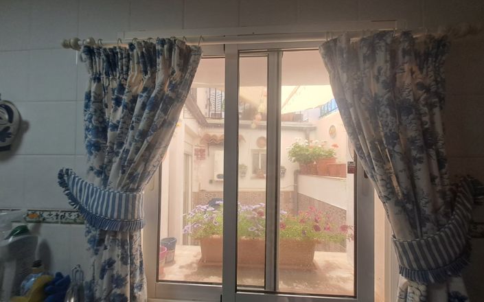 Image No.16-2 Bed House for sale