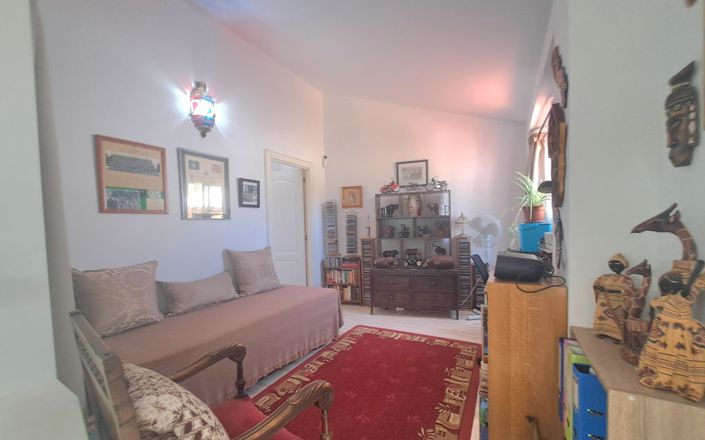 Image No.21-2 Bed House for sale